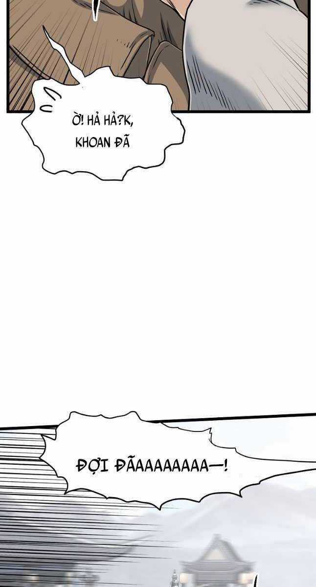 Đăng Nhập Murim - Chương 149 - Trang 97