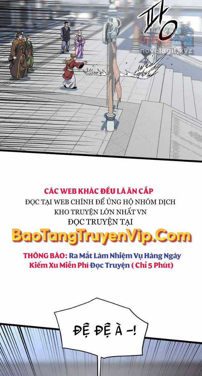 Đăng Nhập Murim - Chương 149 - Trang 98