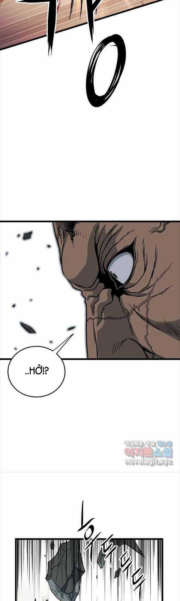 Đăng Nhập Murim - Chương 150 - Trang 44