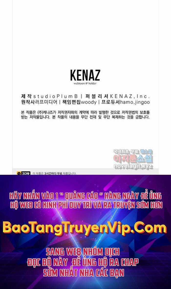 Đăng Nhập Murim - Chương 150 - Trang 50