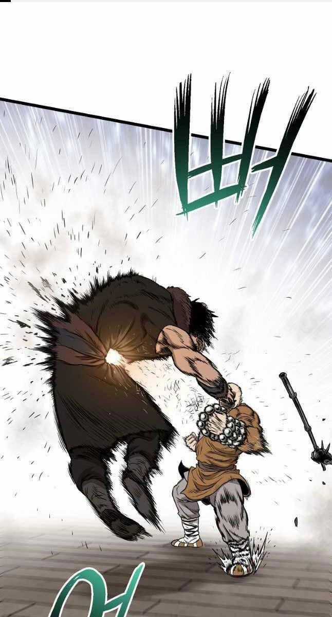 Đăng Nhập Murim - Chương 151 - Trang 1