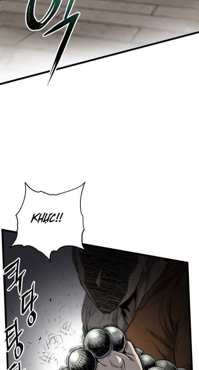 Đăng Nhập Murim - Chương 151 - Trang 2