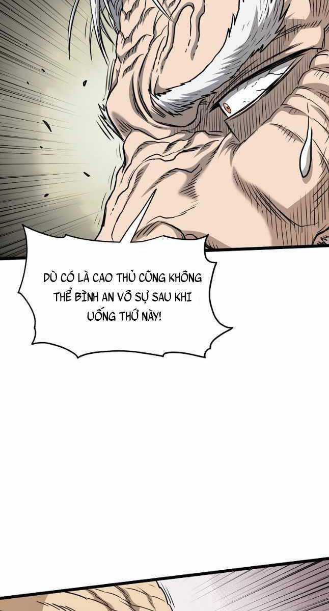 Đăng Nhập Murim - Chương 151 - Trang 101