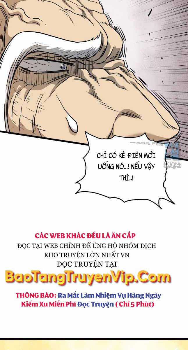 Đăng Nhập Murim - Chương 151 - Trang 102