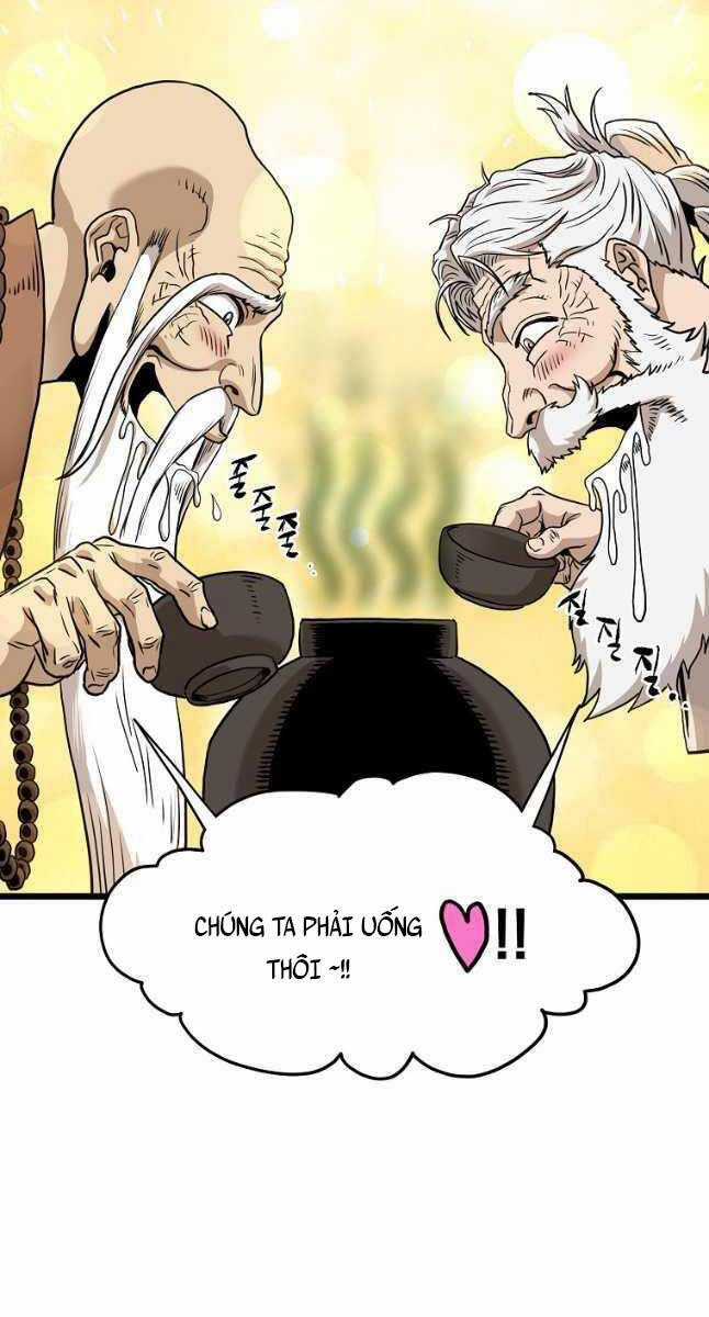 Đăng Nhập Murim - Chương 151 - Trang 103