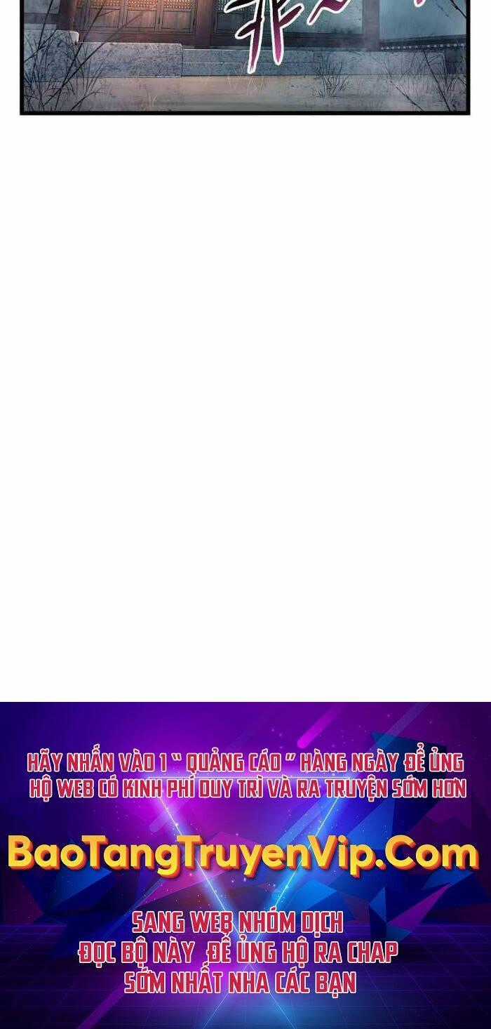 Đăng Nhập Murim - Chương 151 - Trang 105