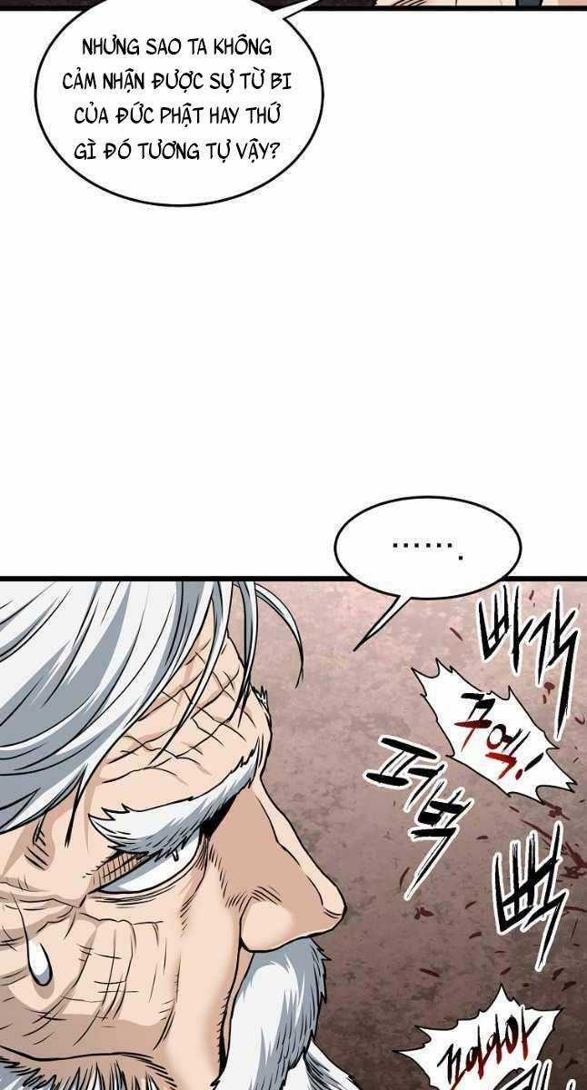 Đăng Nhập Murim - Chương 151 - Trang 13