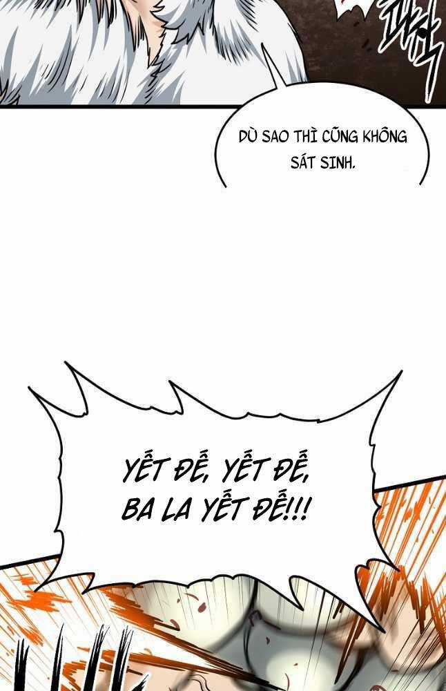 Đăng Nhập Murim - Chương 151 - Trang 14