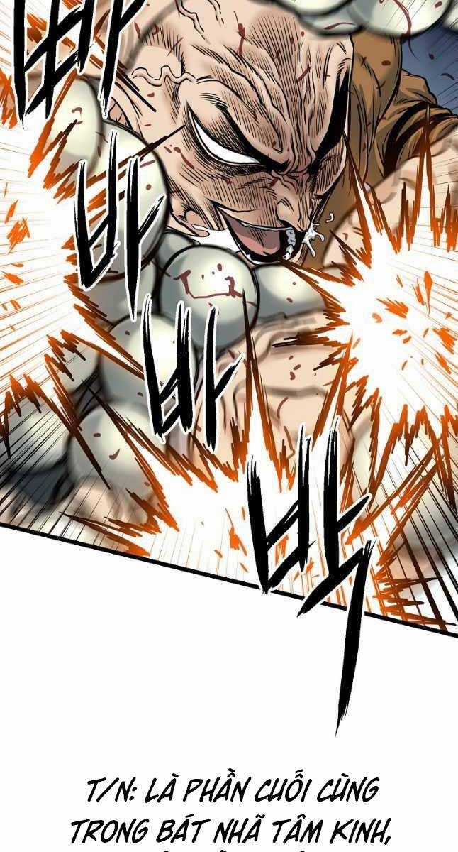 Đăng Nhập Murim - Chương 151 - Trang 15