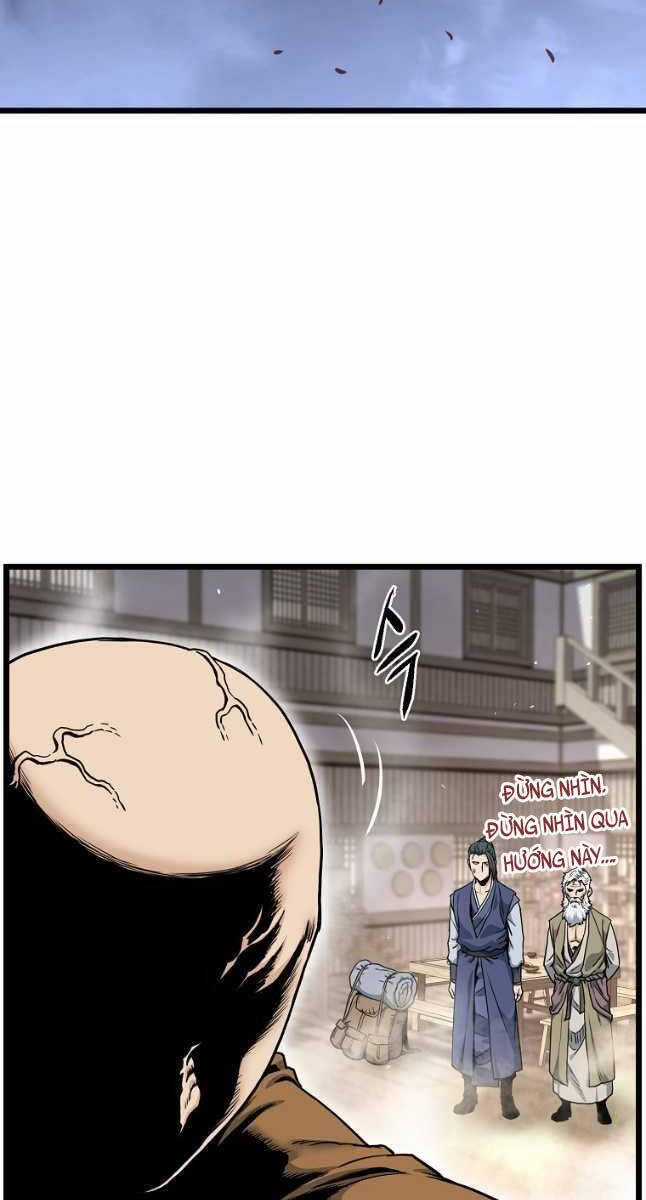 Đăng Nhập Murim - Chương 151 - Trang 18