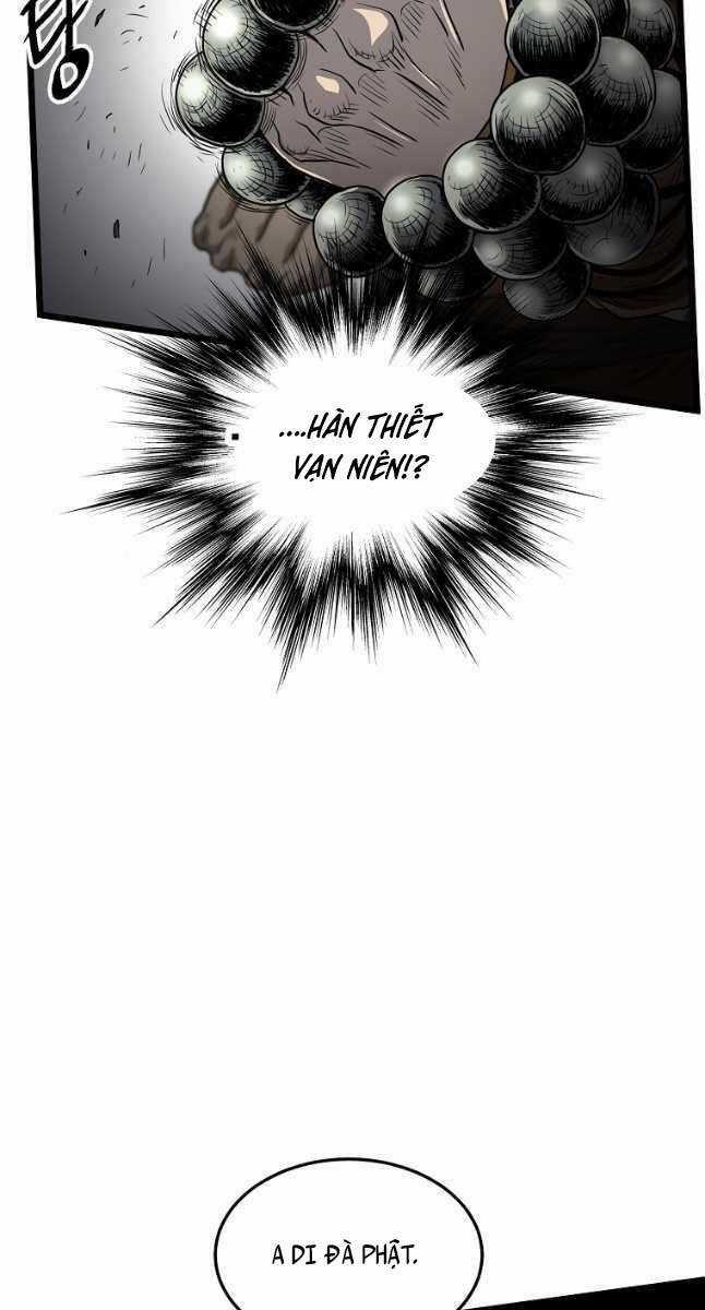 Đăng Nhập Murim - Chương 151 - Trang 3