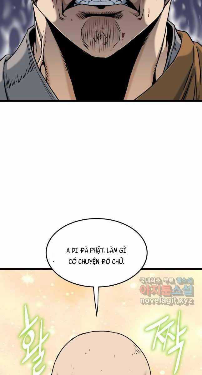 Đăng Nhập Murim - Chương 151 - Trang 22