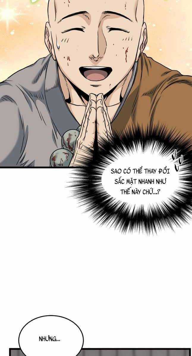 Đăng Nhập Murim - Chương 151 - Trang 23