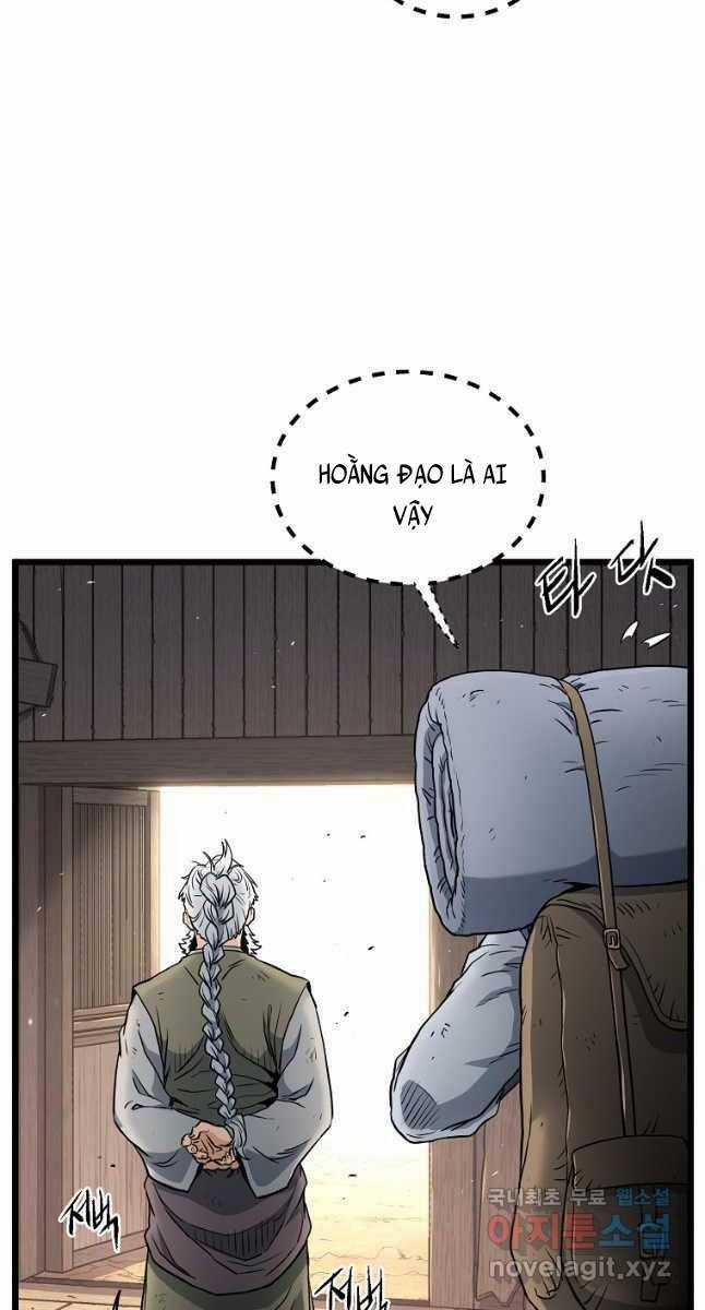 Đăng Nhập Murim - Chương 151 - Trang 31