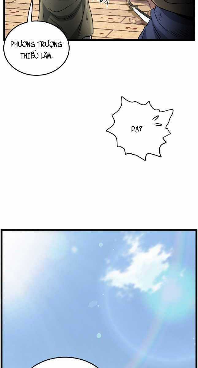 Đăng Nhập Murim - Chương 151 - Trang 32