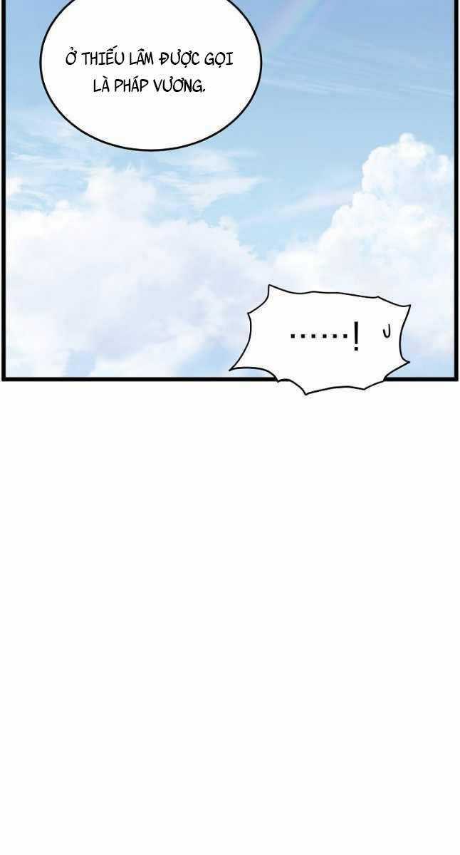 Đăng Nhập Murim - Chương 151 - Trang 33