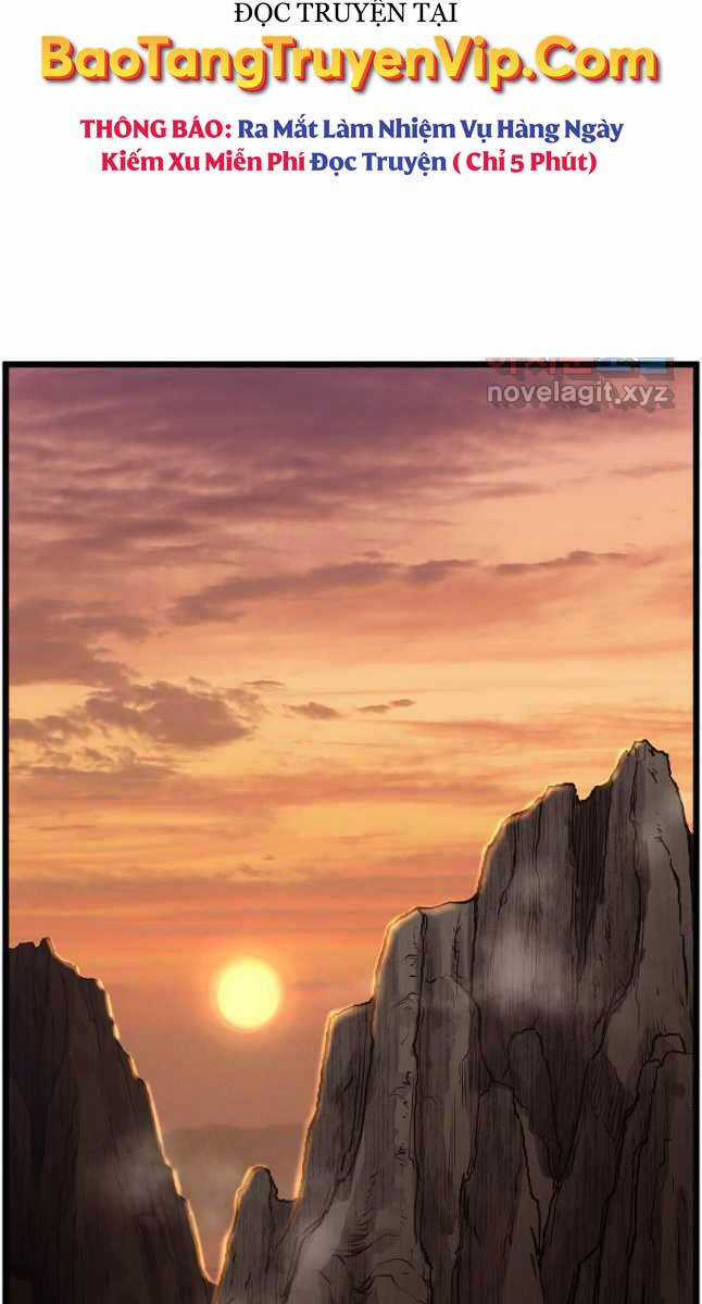 Đăng Nhập Murim - Chương 151 - Trang 35