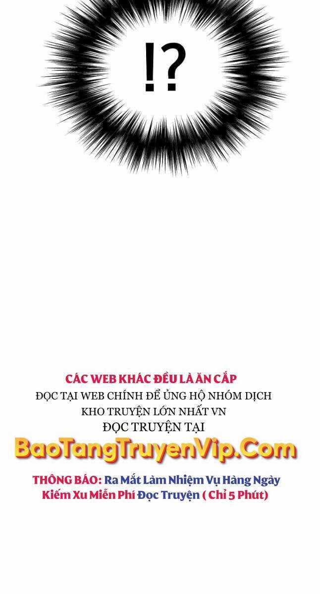 Đăng Nhập Murim - Chương 151 - Trang 5