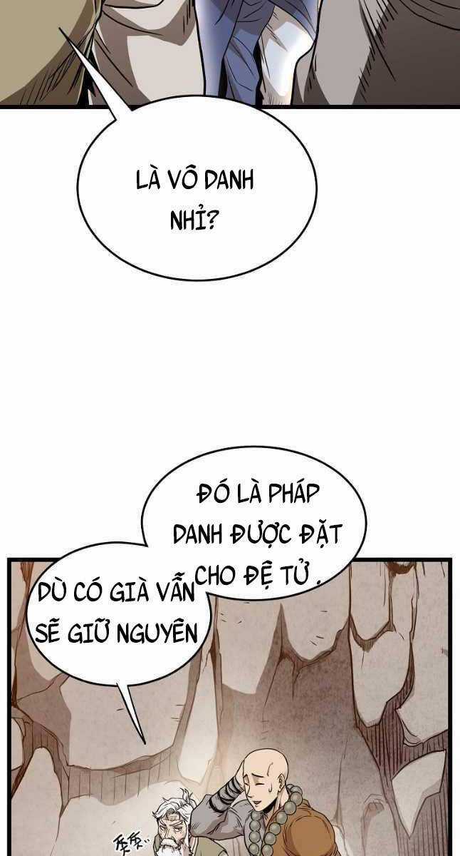 Đăng Nhập Murim - Chương 151 - Trang 44