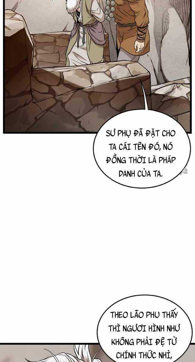 Đăng Nhập Murim - Chương 151 - Trang 45