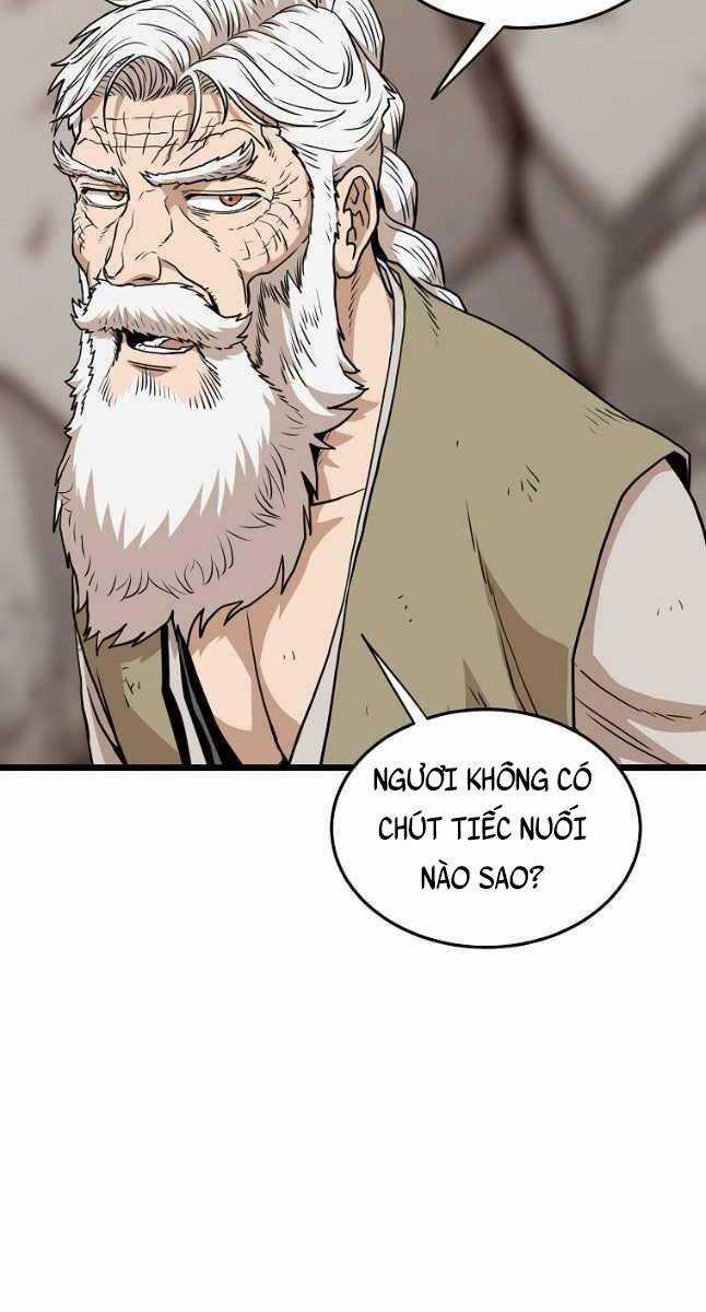 Đăng Nhập Murim - Chương 151 - Trang 46