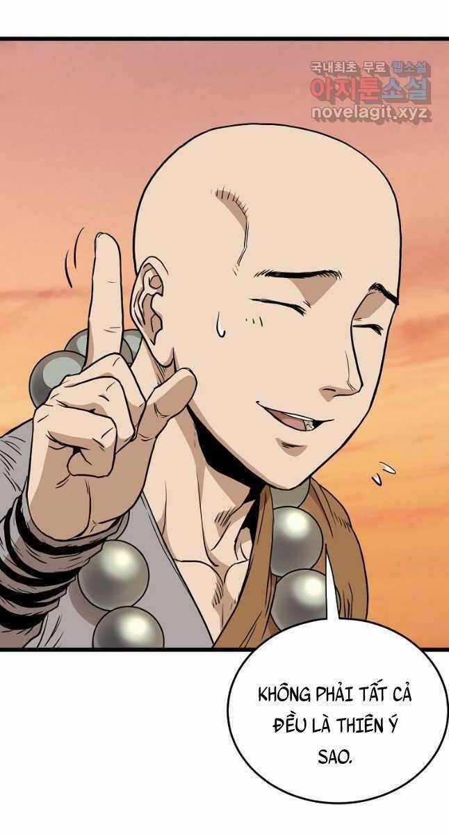 Đăng Nhập Murim - Chương 151 - Trang 47