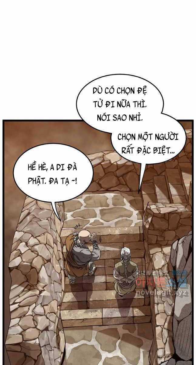 Đăng Nhập Murim - Chương 151 - Trang 48