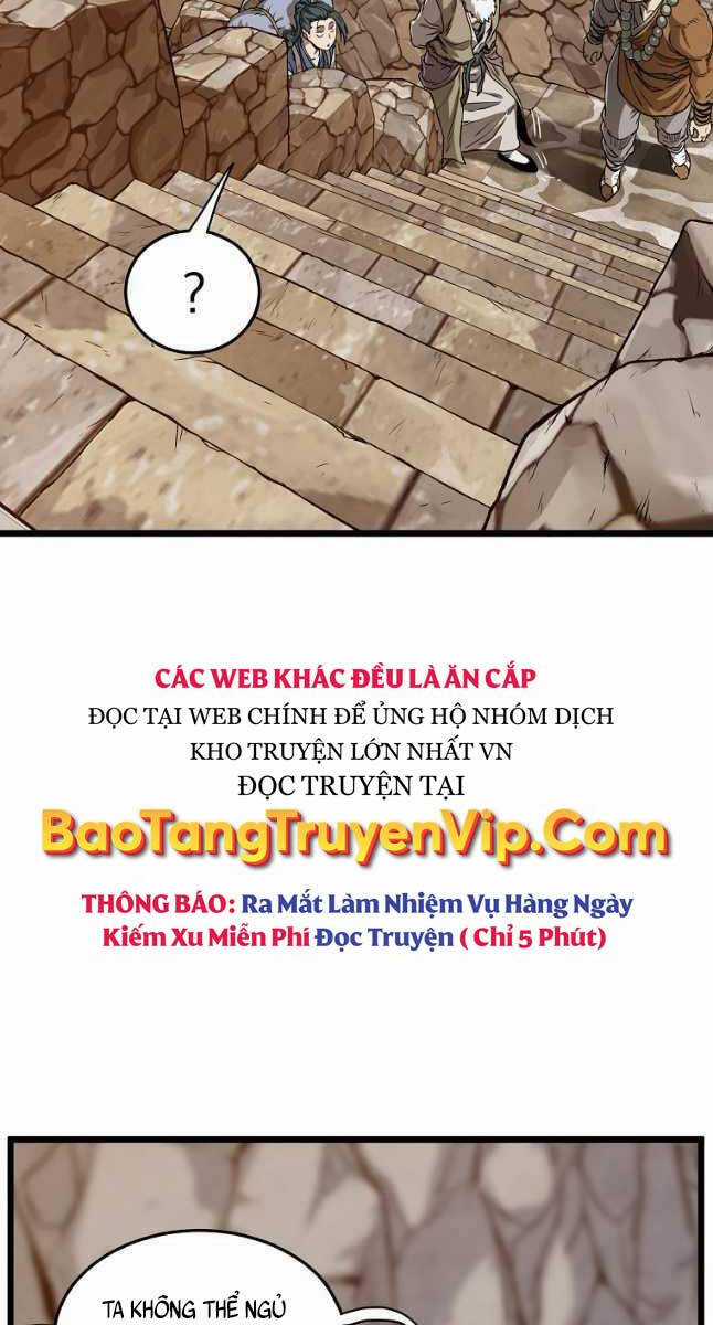 Đăng Nhập Murim - Chương 151 - Trang 50