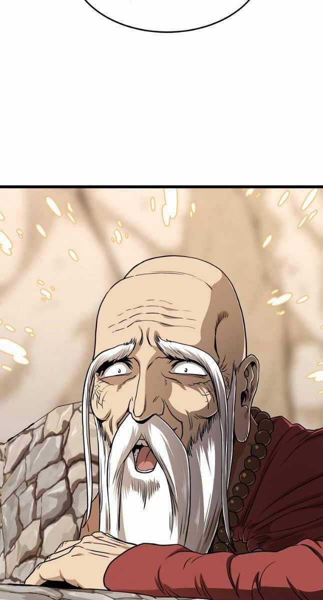 Đăng Nhập Murim - Chương 151 - Trang 53