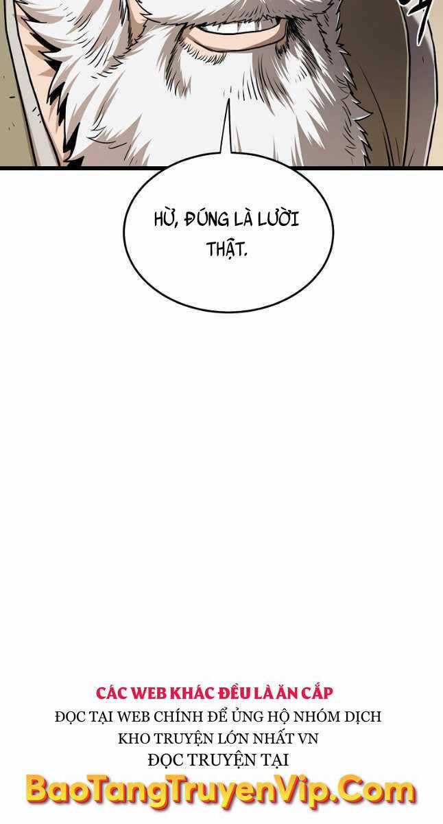 Đăng Nhập Murim - Chương 151 - Trang 55