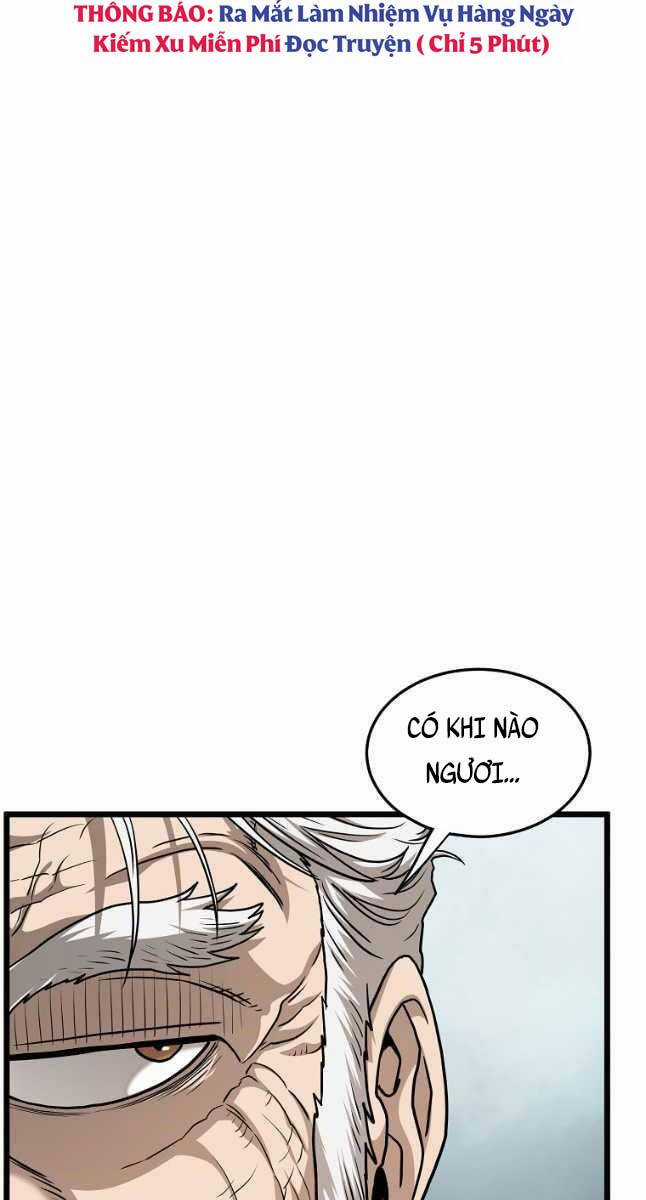 Đăng Nhập Murim - Chương 151 - Trang 56