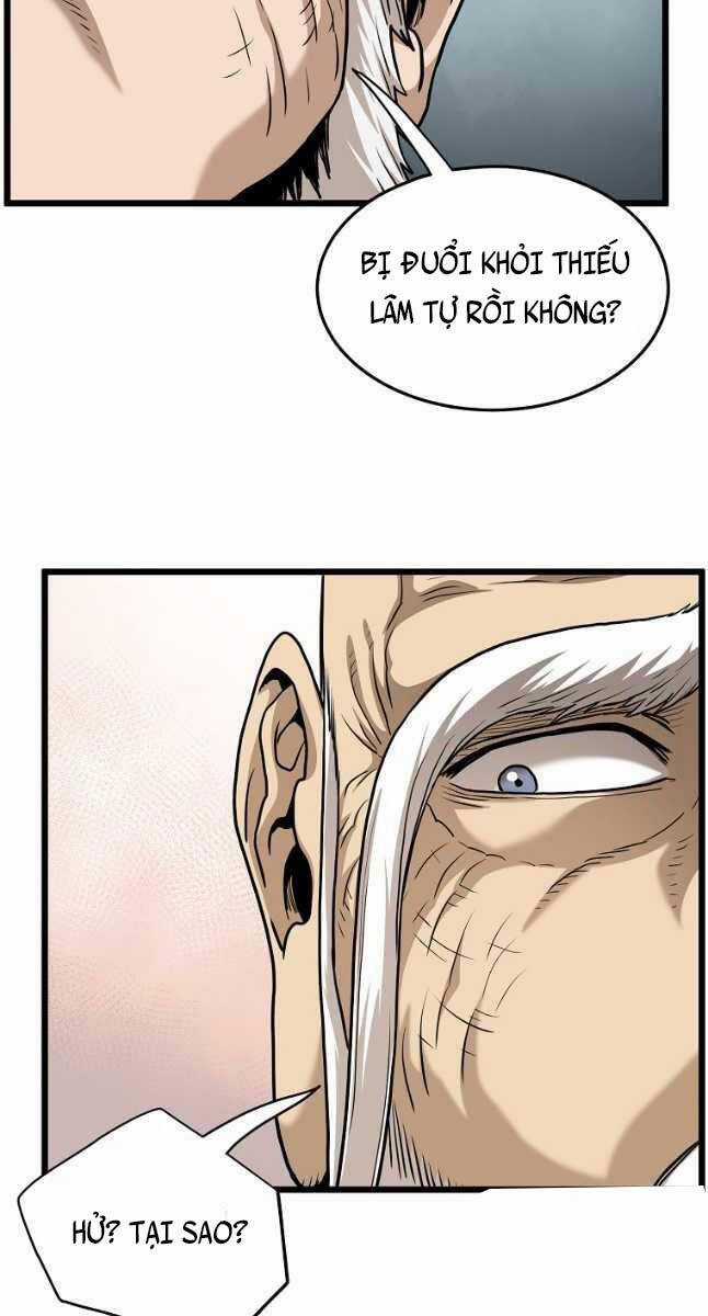 Đăng Nhập Murim - Chương 151 - Trang 57