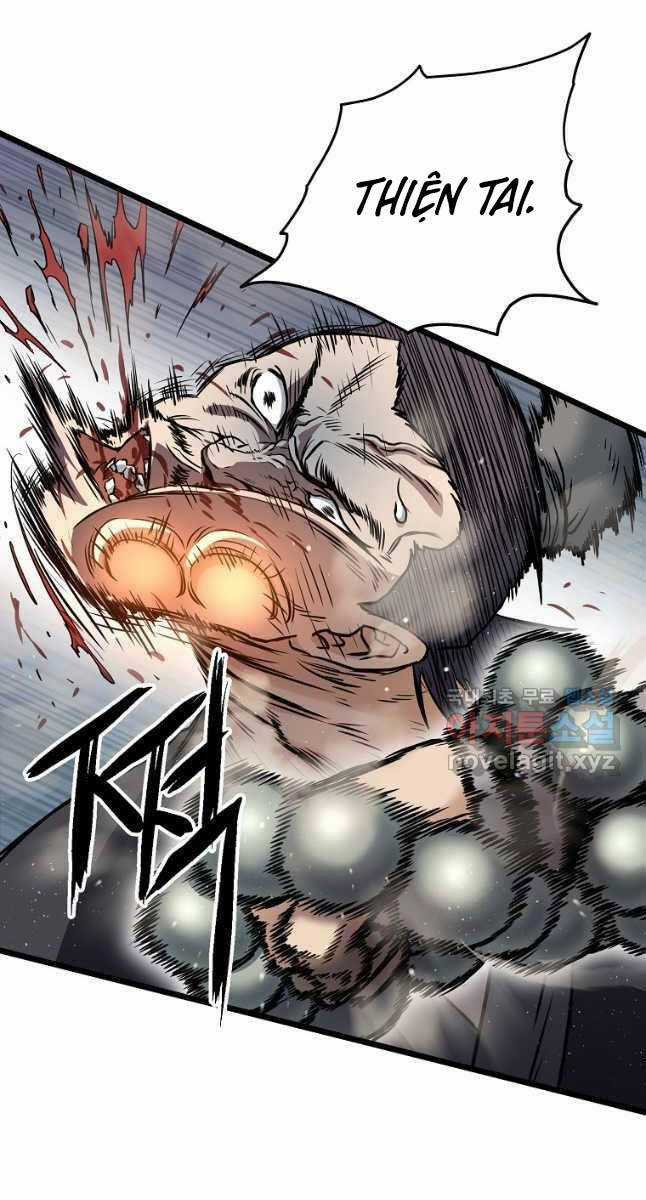 Đăng Nhập Murim - Chương 151 - Trang 7