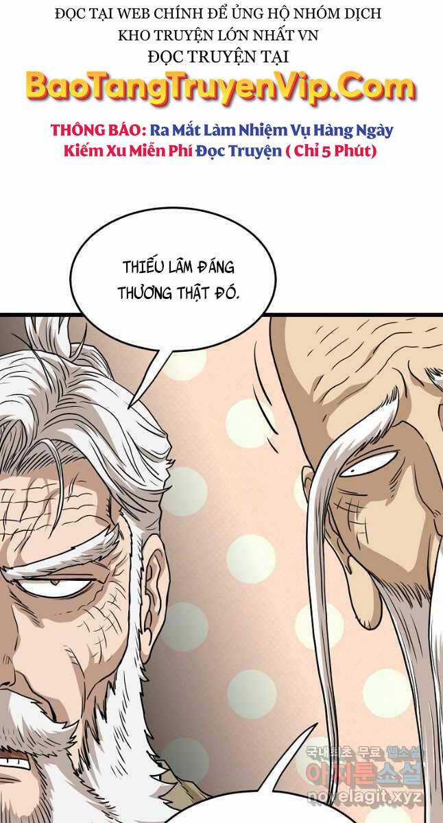 Đăng Nhập Murim - Chương 151 - Trang 62