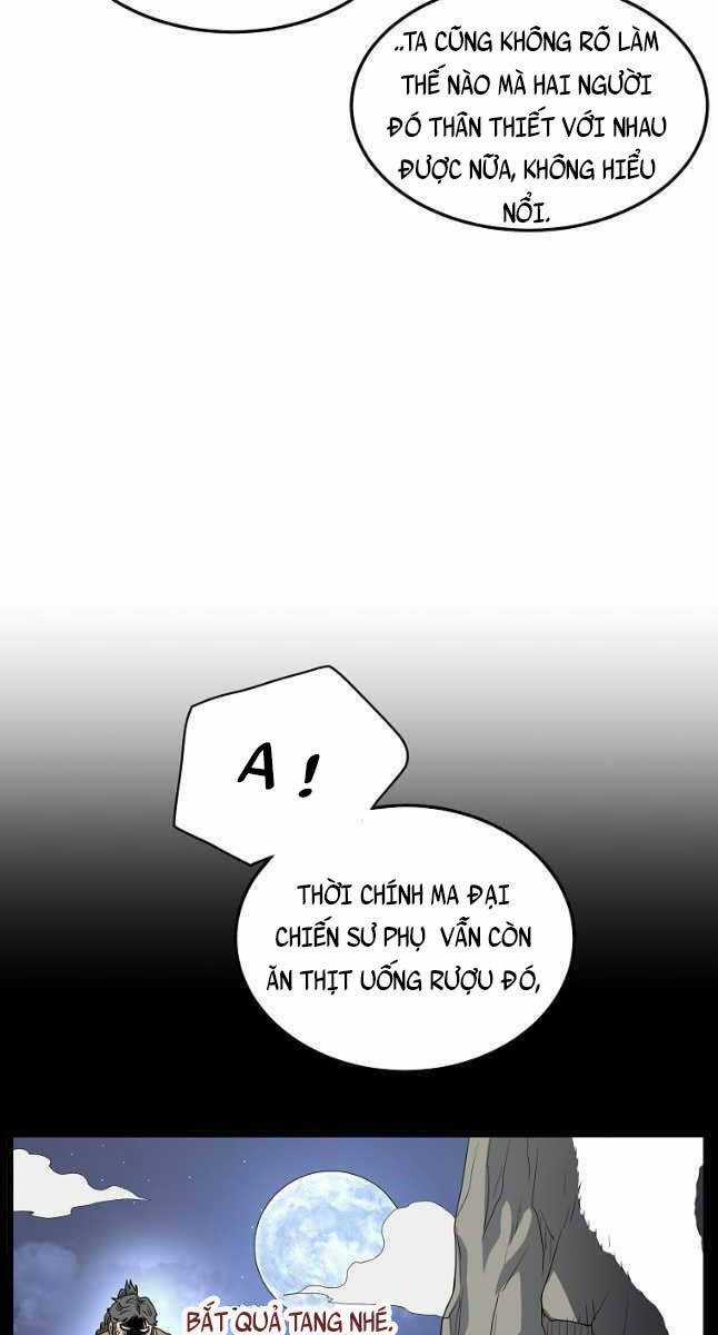 Đăng Nhập Murim - Chương 151 - Trang 65