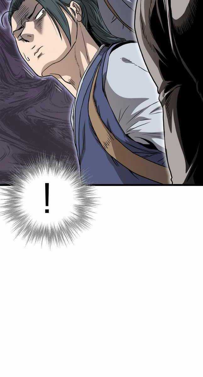 Đăng Nhập Murim - Chương 151 - Trang 69