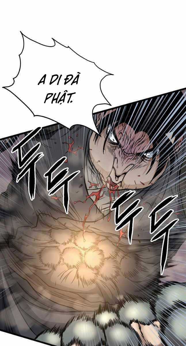 Đăng Nhập Murim - Chương 151 - Trang 8