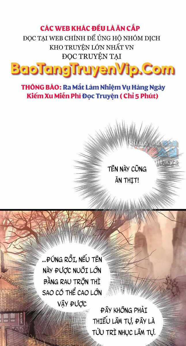 Đăng Nhập Murim - Chương 151 - Trang 71