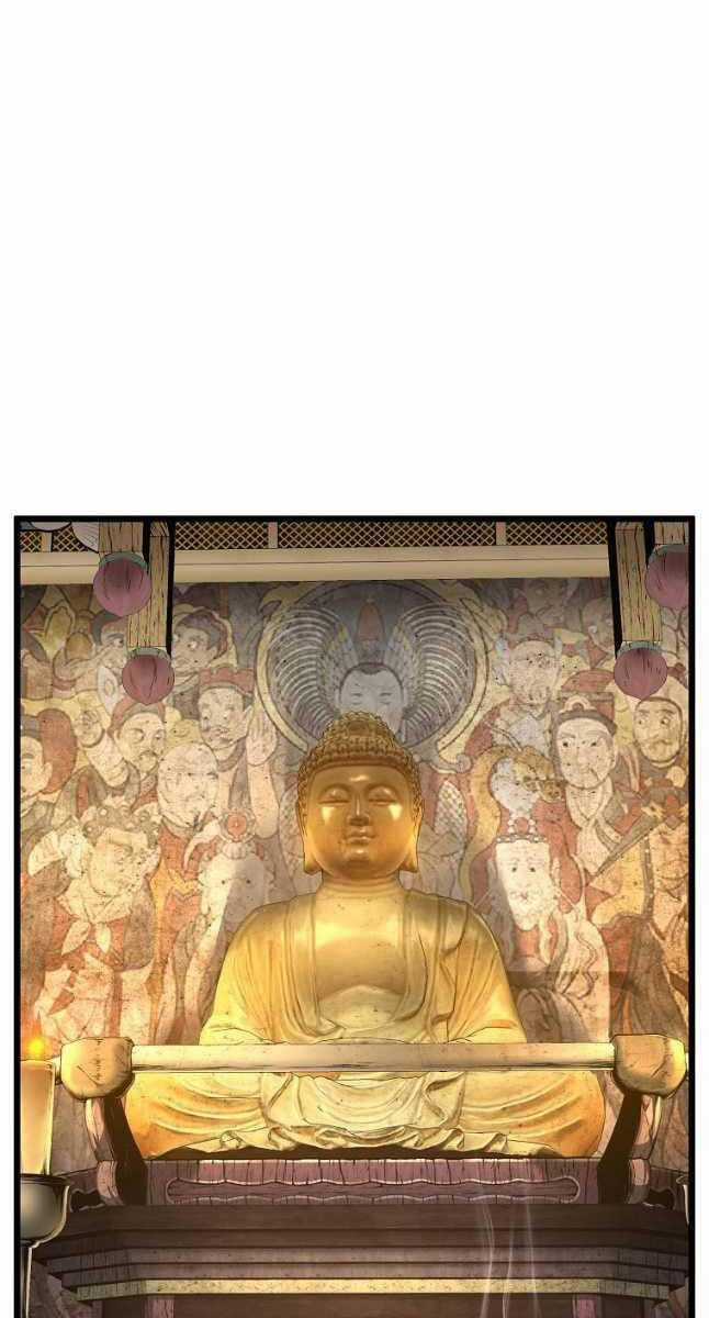 Đăng Nhập Murim - Chương 151 - Trang 73