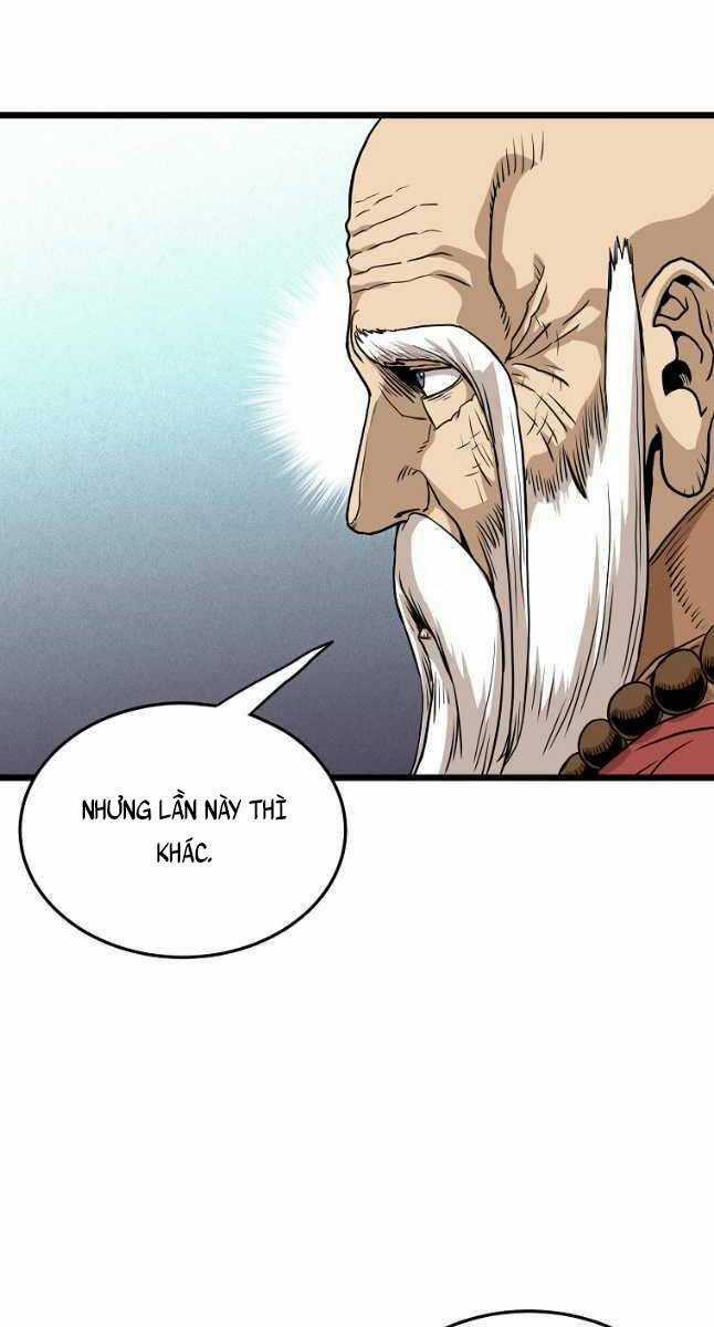 Đăng Nhập Murim - Chương 151 - Trang 77