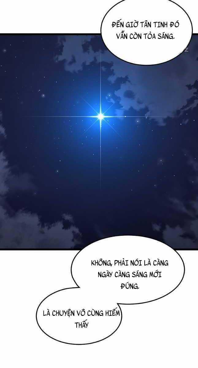 Đăng Nhập Murim - Chương 151 - Trang 78