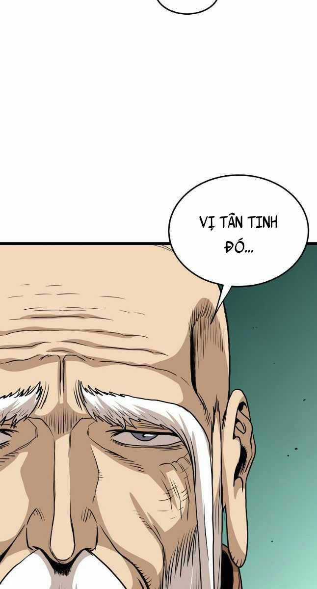 Đăng Nhập Murim - Chương 151 - Trang 80