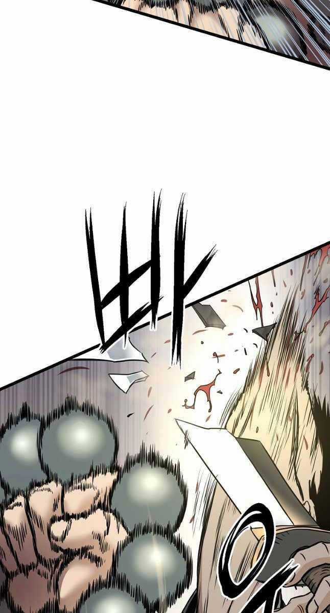 Đăng Nhập Murim - Chương 151 - Trang 9