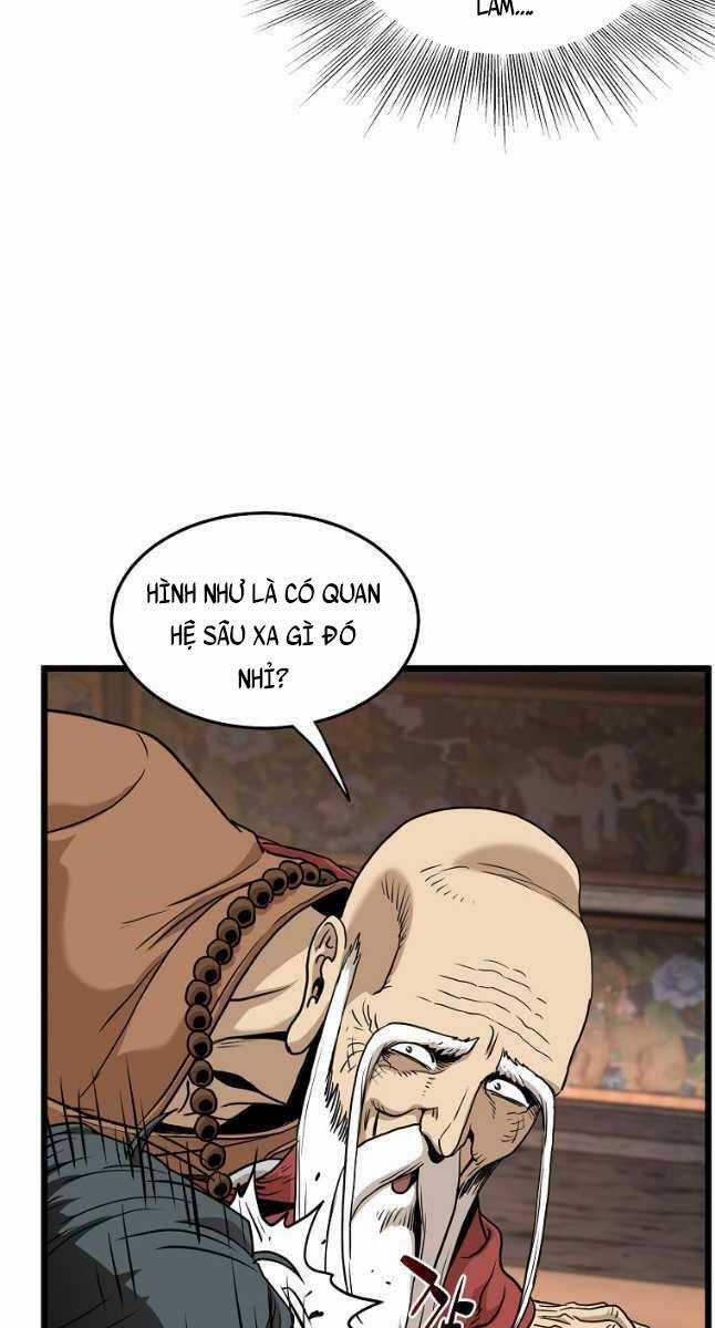 Đăng Nhập Murim - Chương 151 - Trang 85