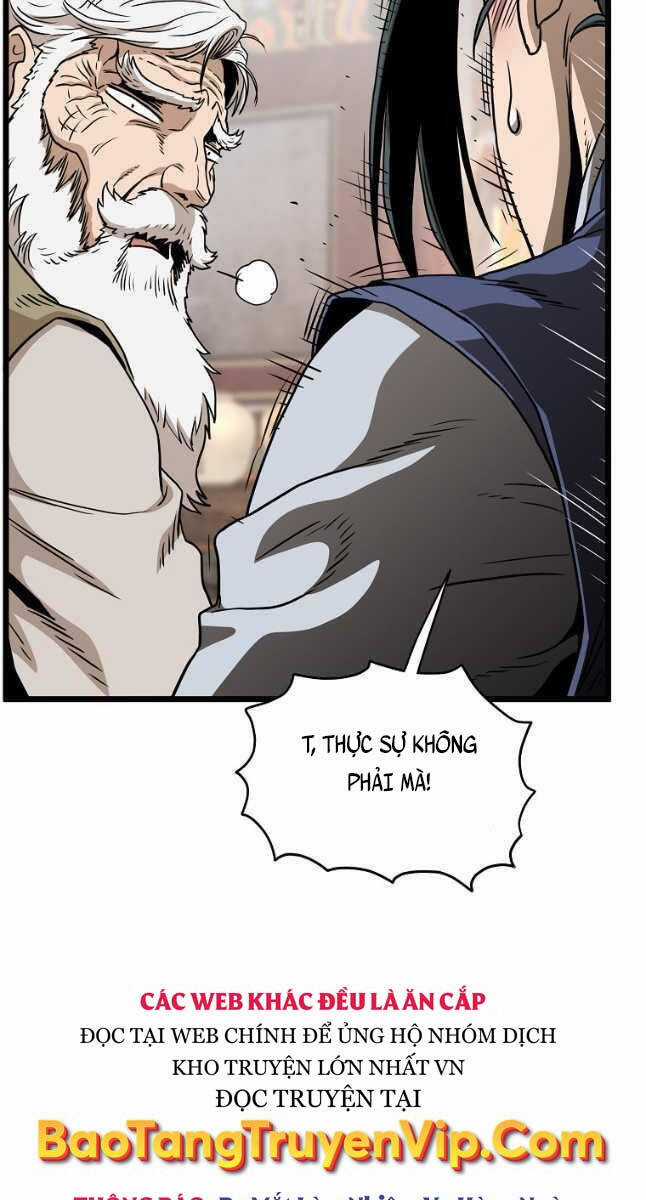 Đăng Nhập Murim - Chương 151 - Trang 87