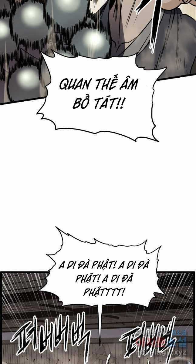 Đăng Nhập Murim - Chương 151 - Trang 10