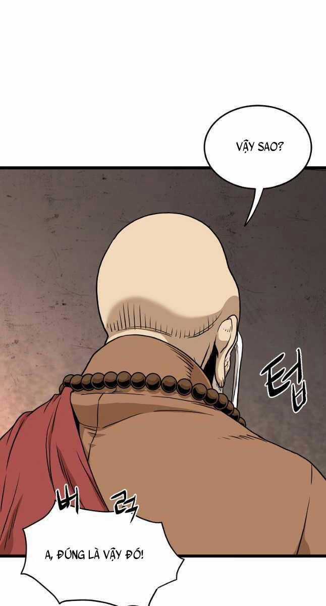 Đăng Nhập Murim - Chương 151 - Trang 92