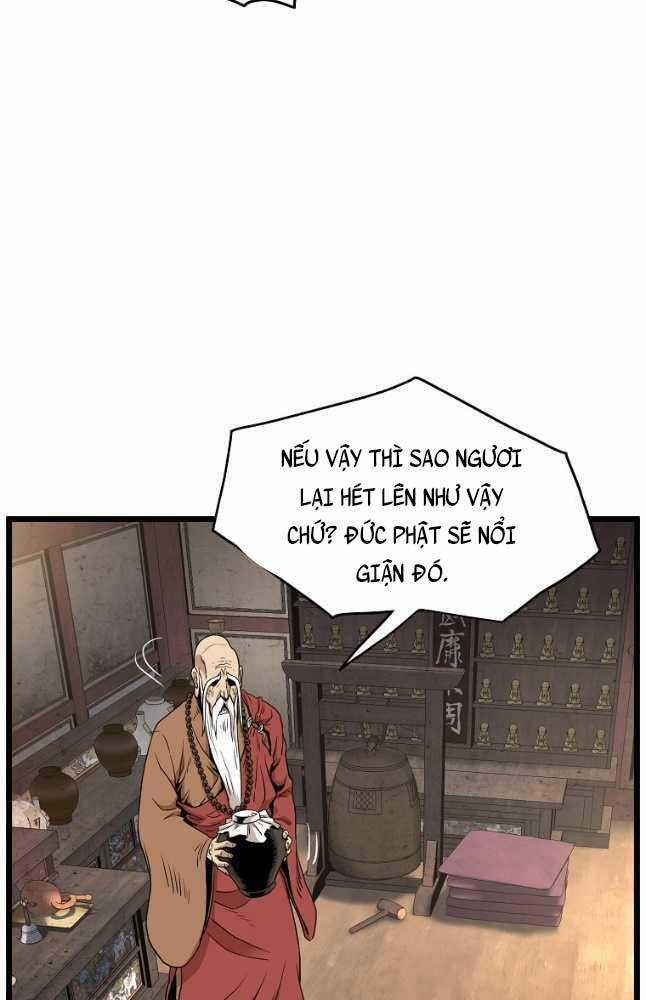 Đăng Nhập Murim - Chương 151 - Trang 93