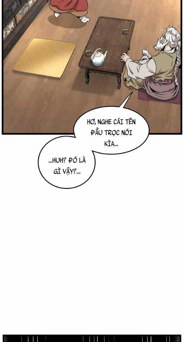 Đăng Nhập Murim - Chương 151 - Trang 94