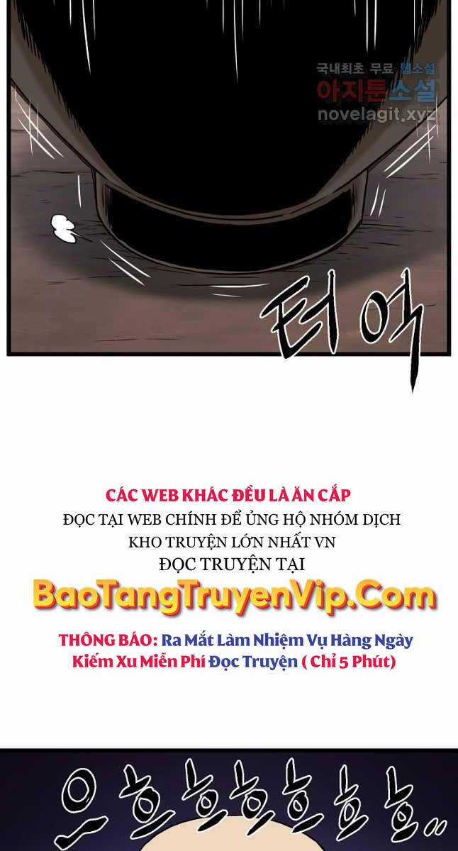 Đăng Nhập Murim - Chương 151 - Trang 95